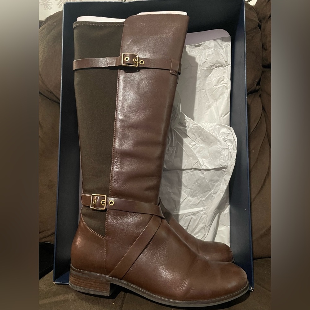 Size 6.5 - Picture 4 of 4